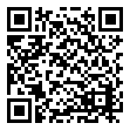 qr Code Url