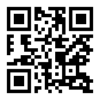 qr Code Url