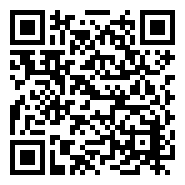 qr Code Url
