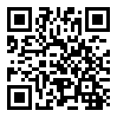 qr Code Url