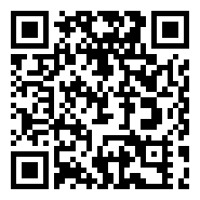 qr Code Url